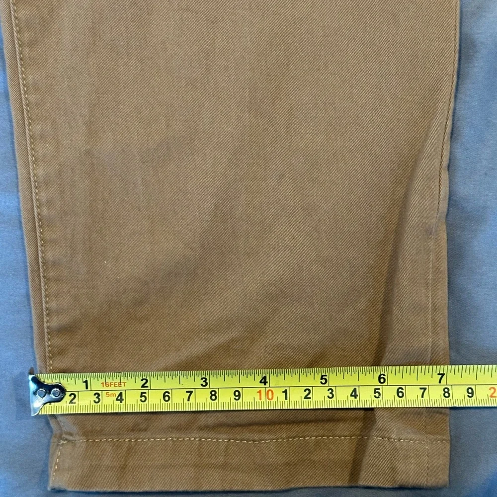The‎ North Face Men's Tan Chinos